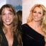 Chirurgia estetica VIP – Britney Spears