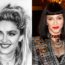 Chirurgia estetica VIP – Madonna